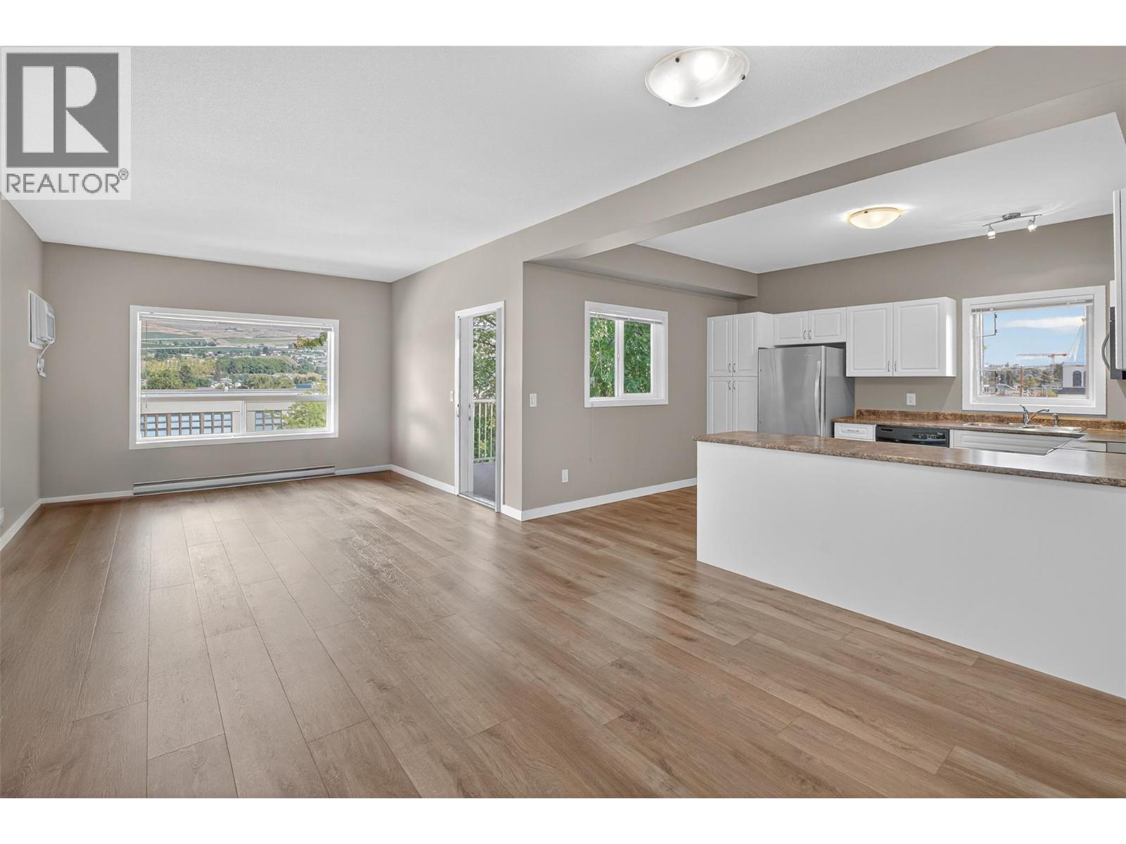 407 770 Rutland Road, Kelowna