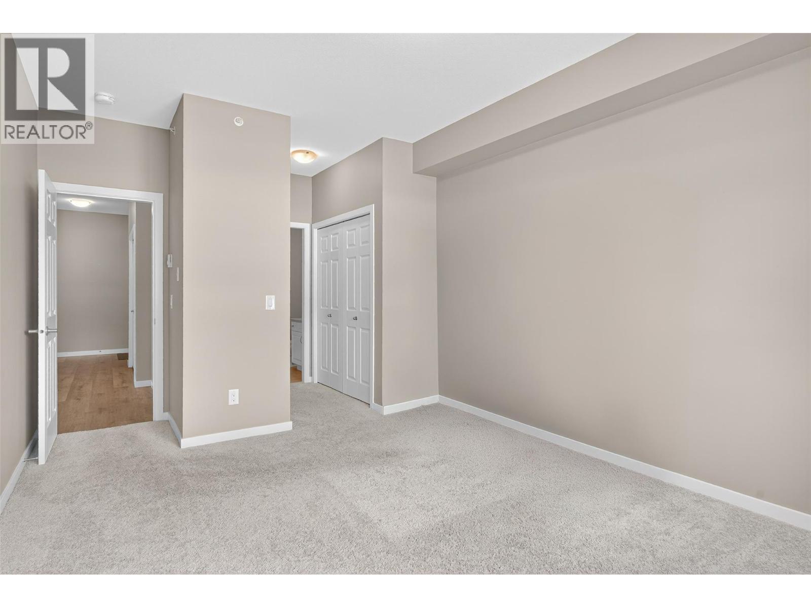 407 770 Rutland Road, Kelowna