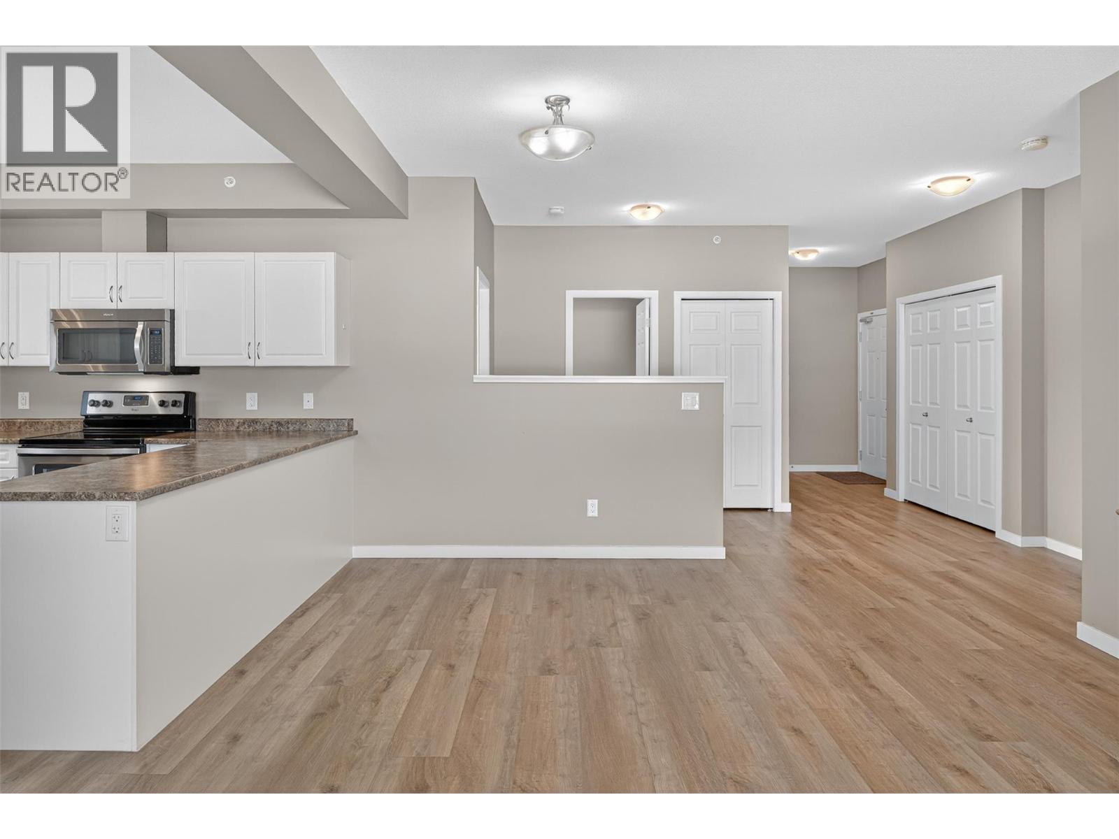 407 770 Rutland Road, Kelowna