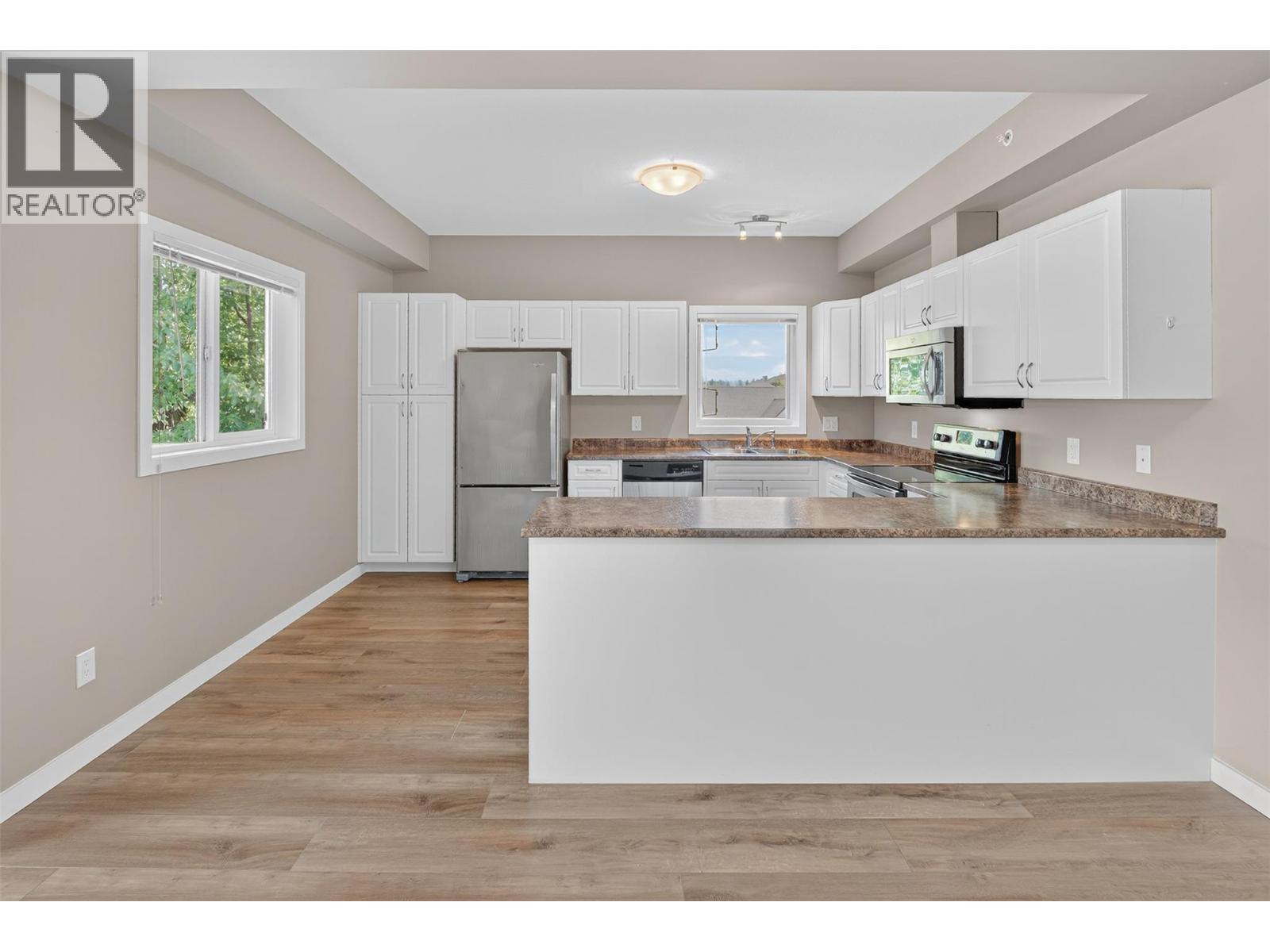 407 770 Rutland Road, Kelowna