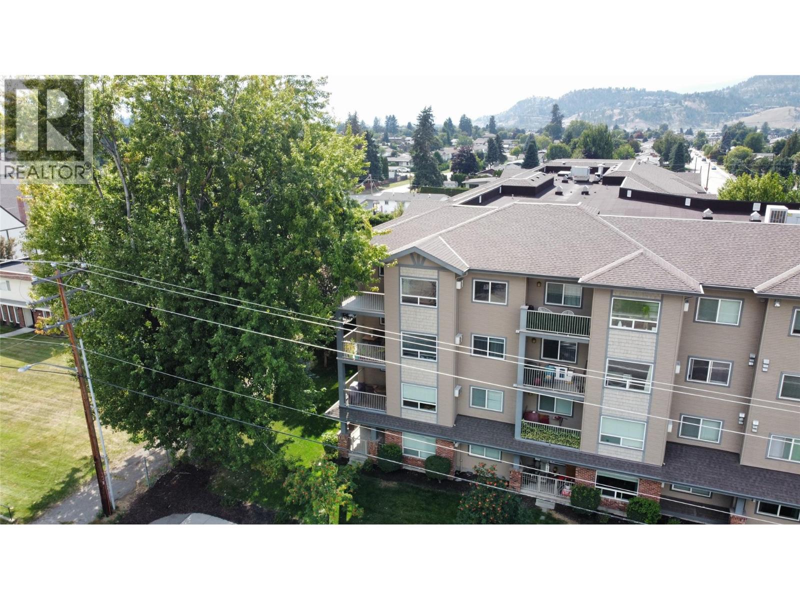 407 770 Rutland Road, Kelowna