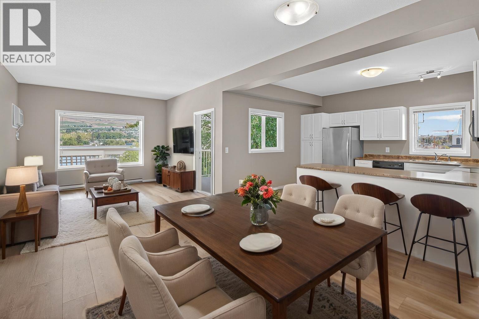 407 770 Rutland Road, Kelowna