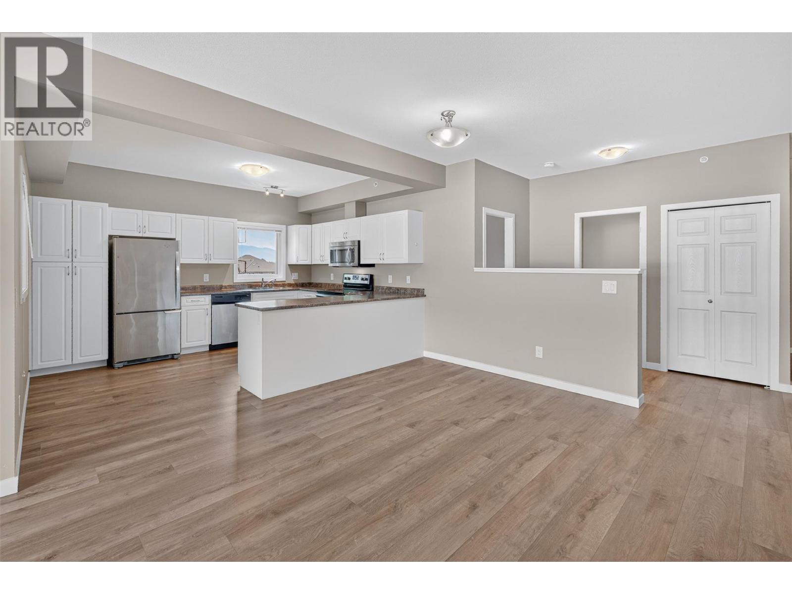 407 770 Rutland Road, Kelowna