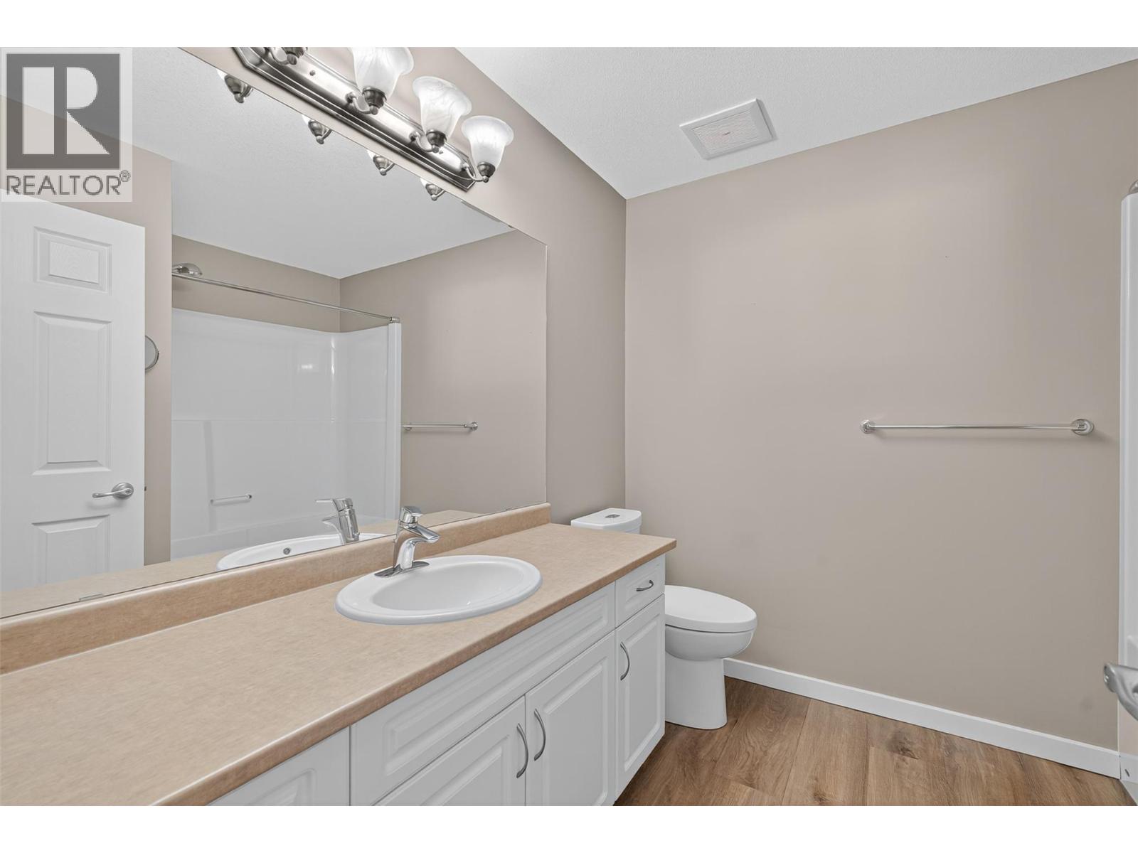 407 770 Rutland Road, Kelowna