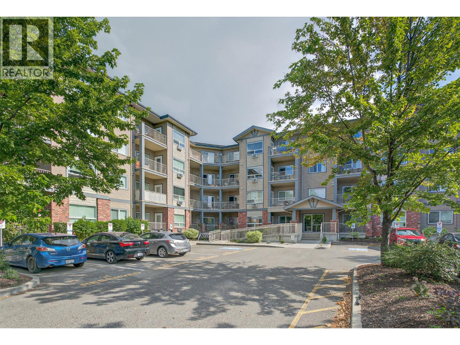 407 770 Rutland Road, Kelowna