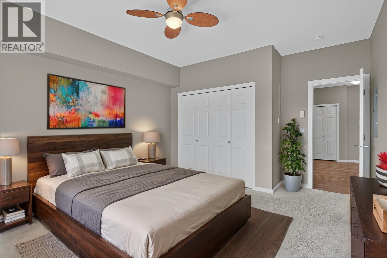 407 770 Rutland Road, Kelowna