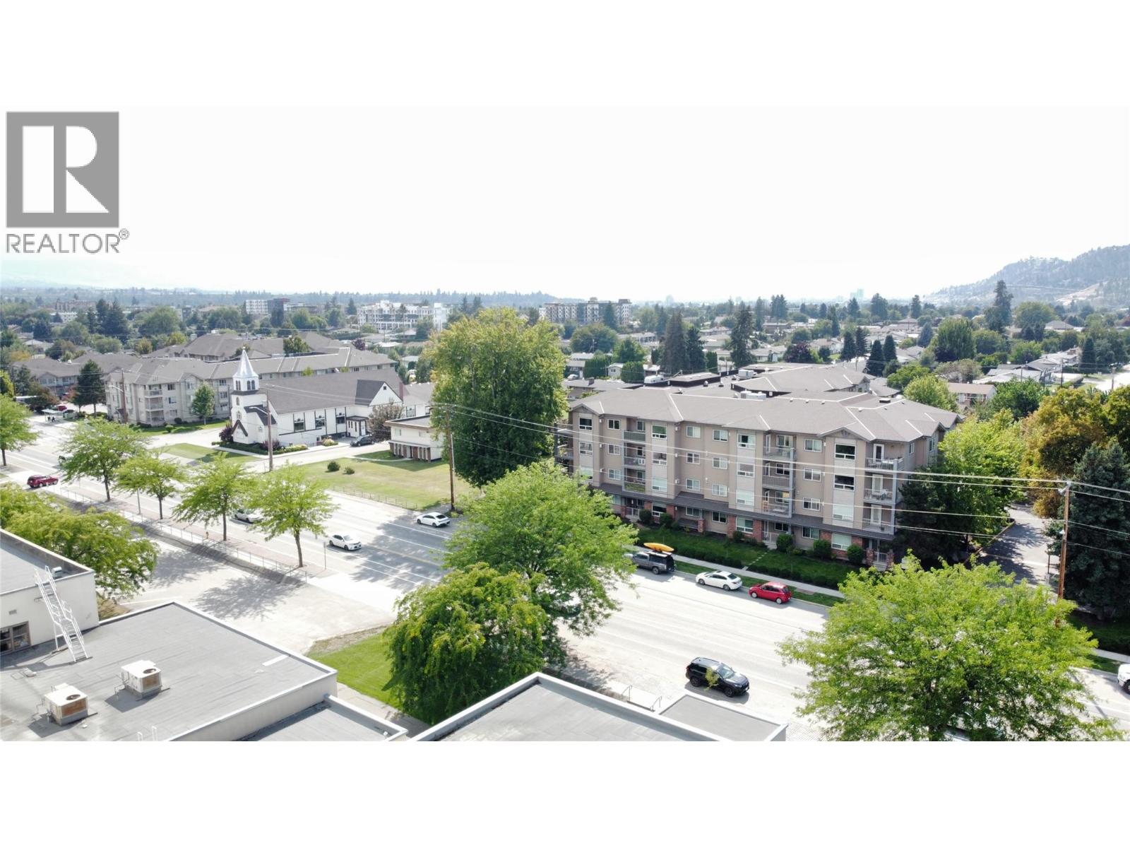 407 770 Rutland Road, Kelowna