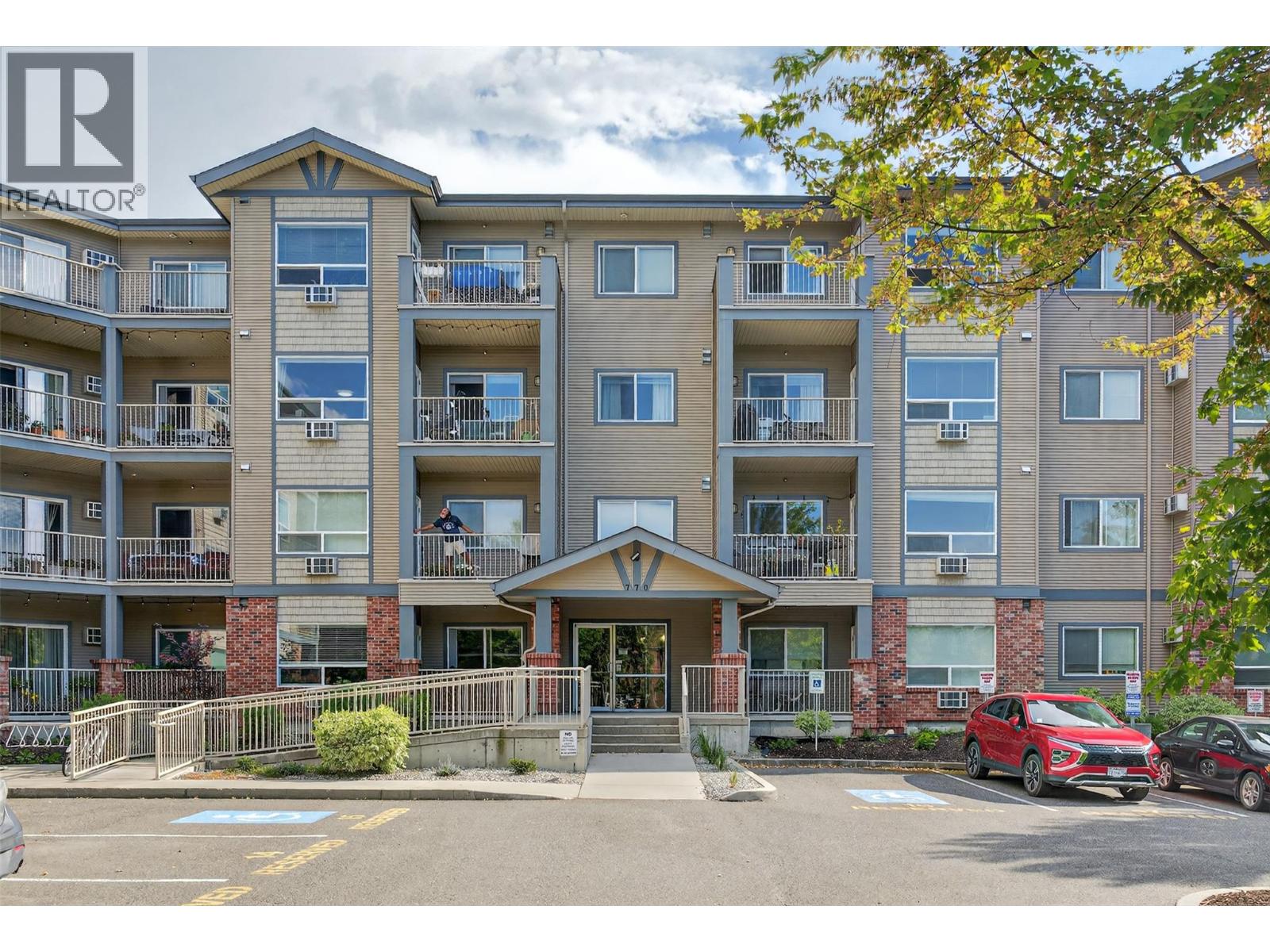 407 770 Rutland Road, Kelowna