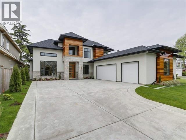 4080 MAGELLAN Place, Richmond