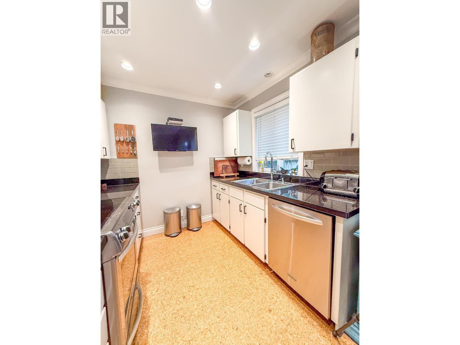 5346 HAZEL Court, Delta