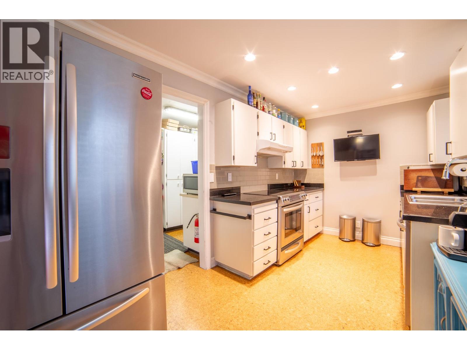 5346 HAZEL Court, Delta