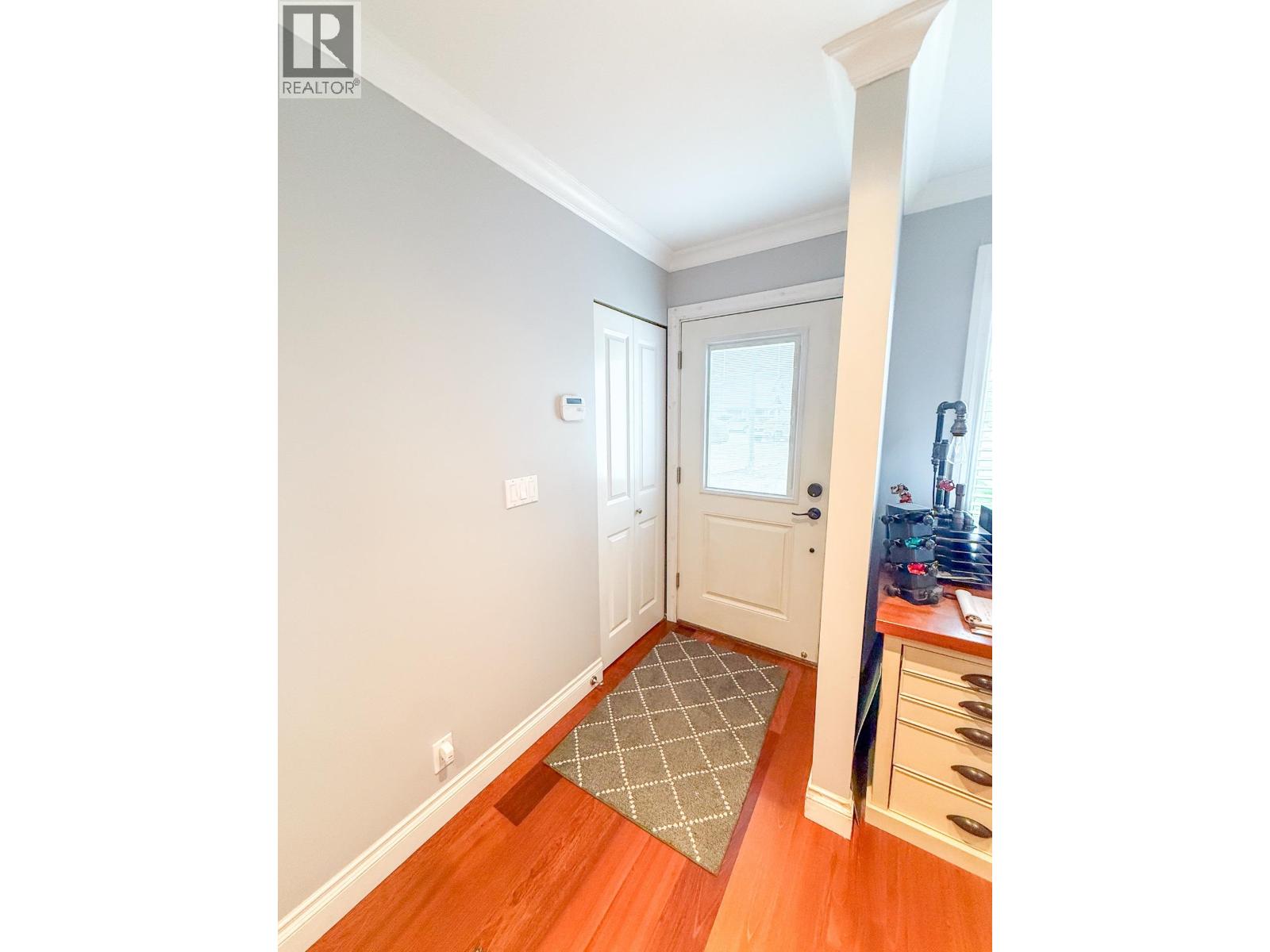 5346 HAZEL Court, Delta