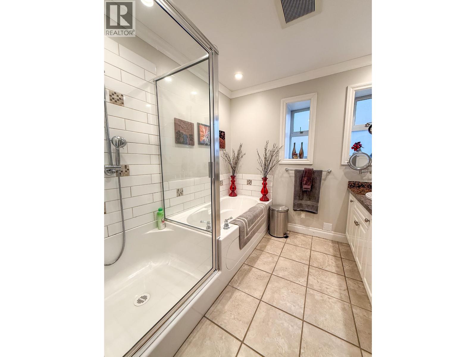 5346 HAZEL Court, Delta