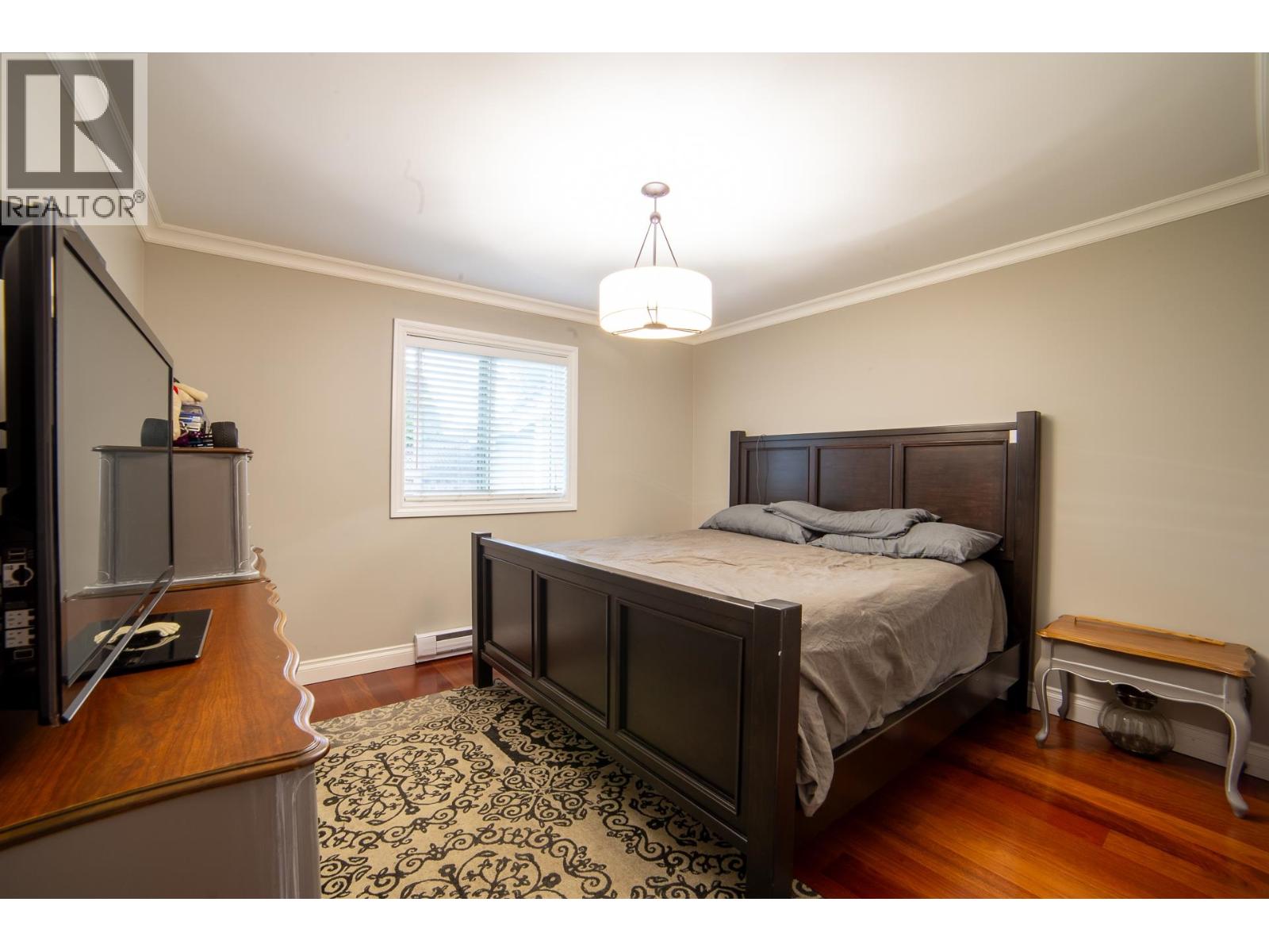 5346 HAZEL Court, Delta