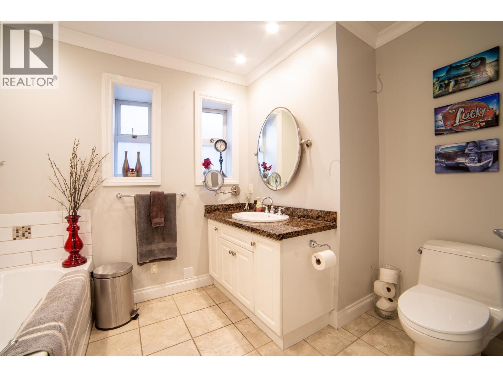 5346 HAZEL Court, Delta
