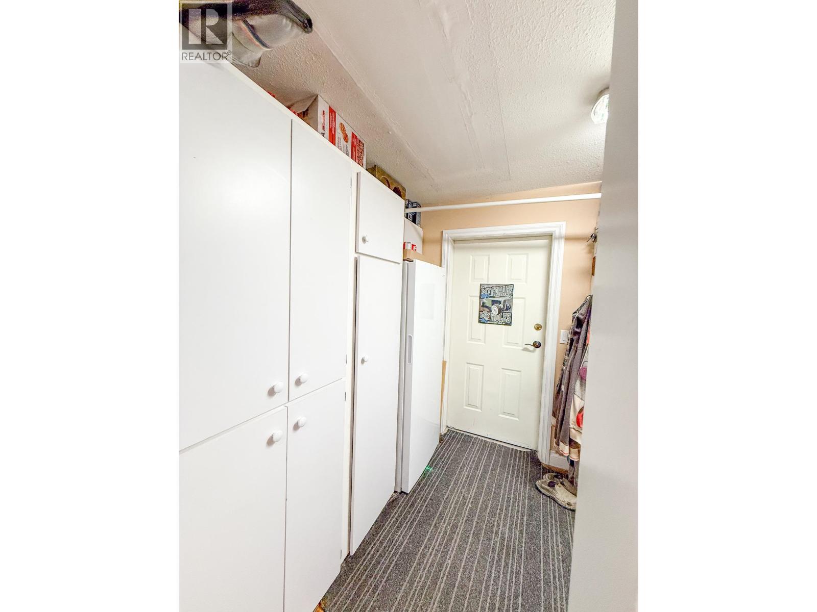 5346 HAZEL Court, Delta