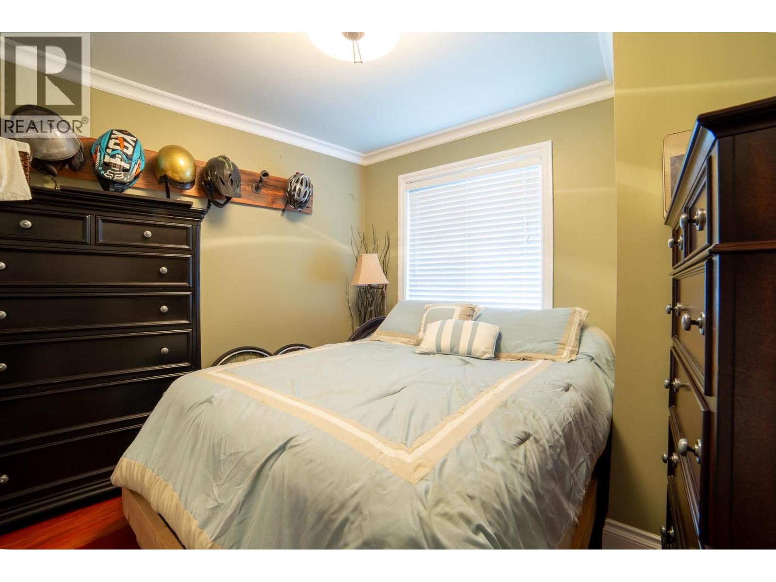 5346 HAZEL Court, Delta