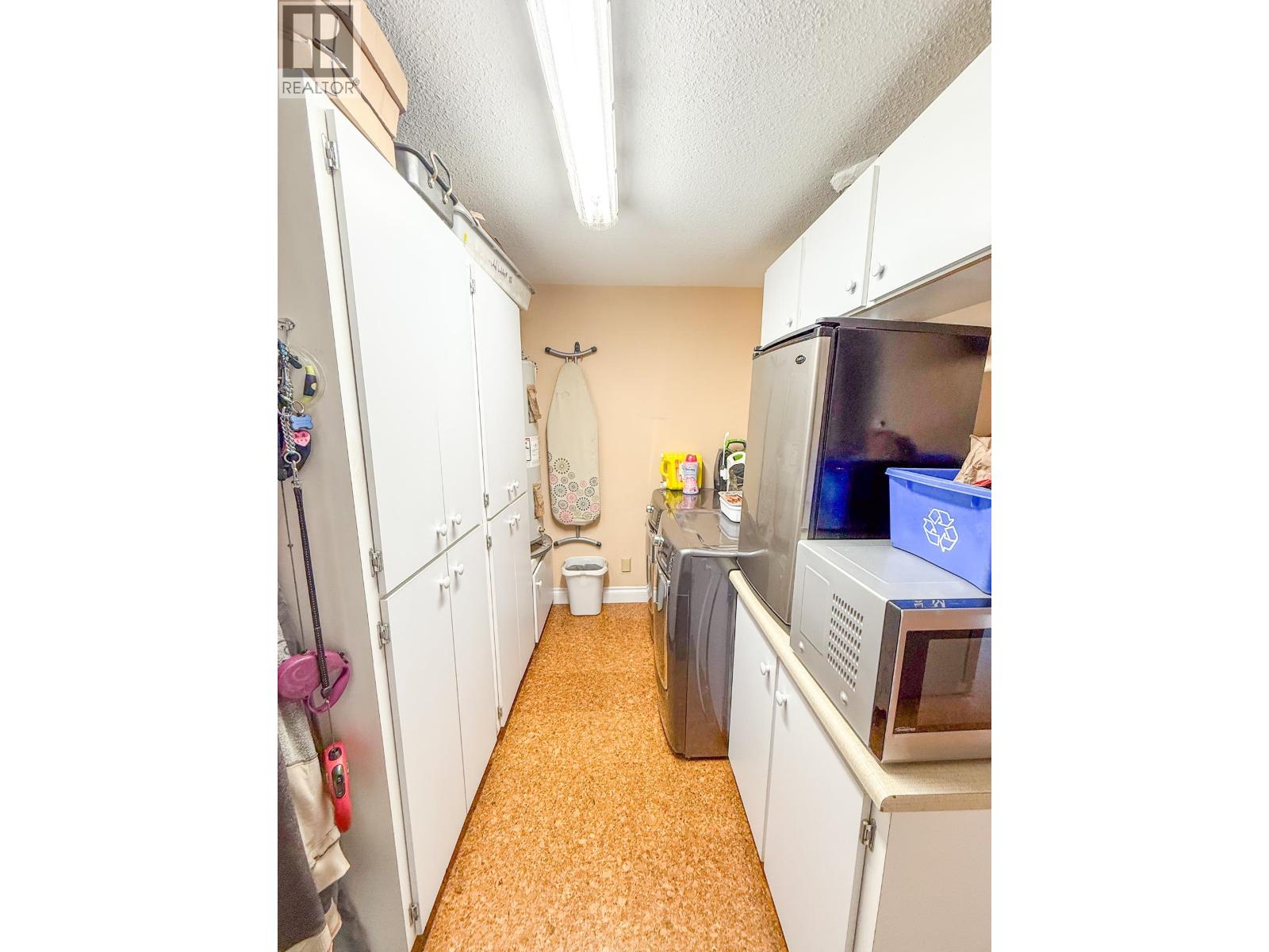 5346 HAZEL Court, Delta