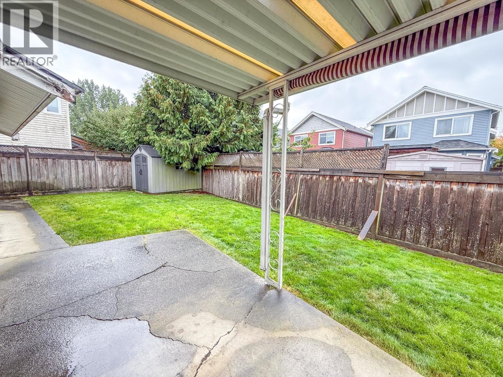 5346 HAZEL Court, Delta