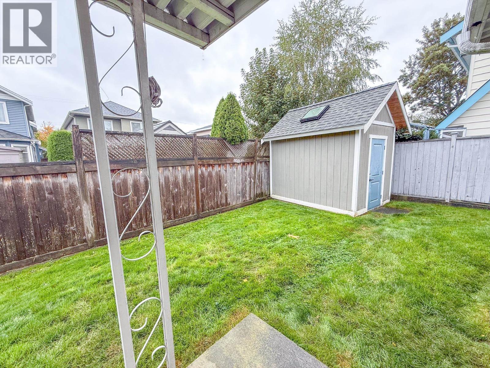 5346 HAZEL Court, Delta