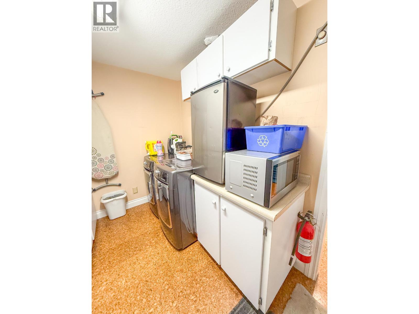 5346 HAZEL Court, Delta