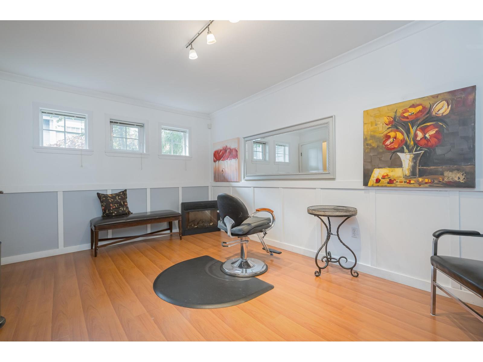 177 15236 36 AVENUE, Surrey
