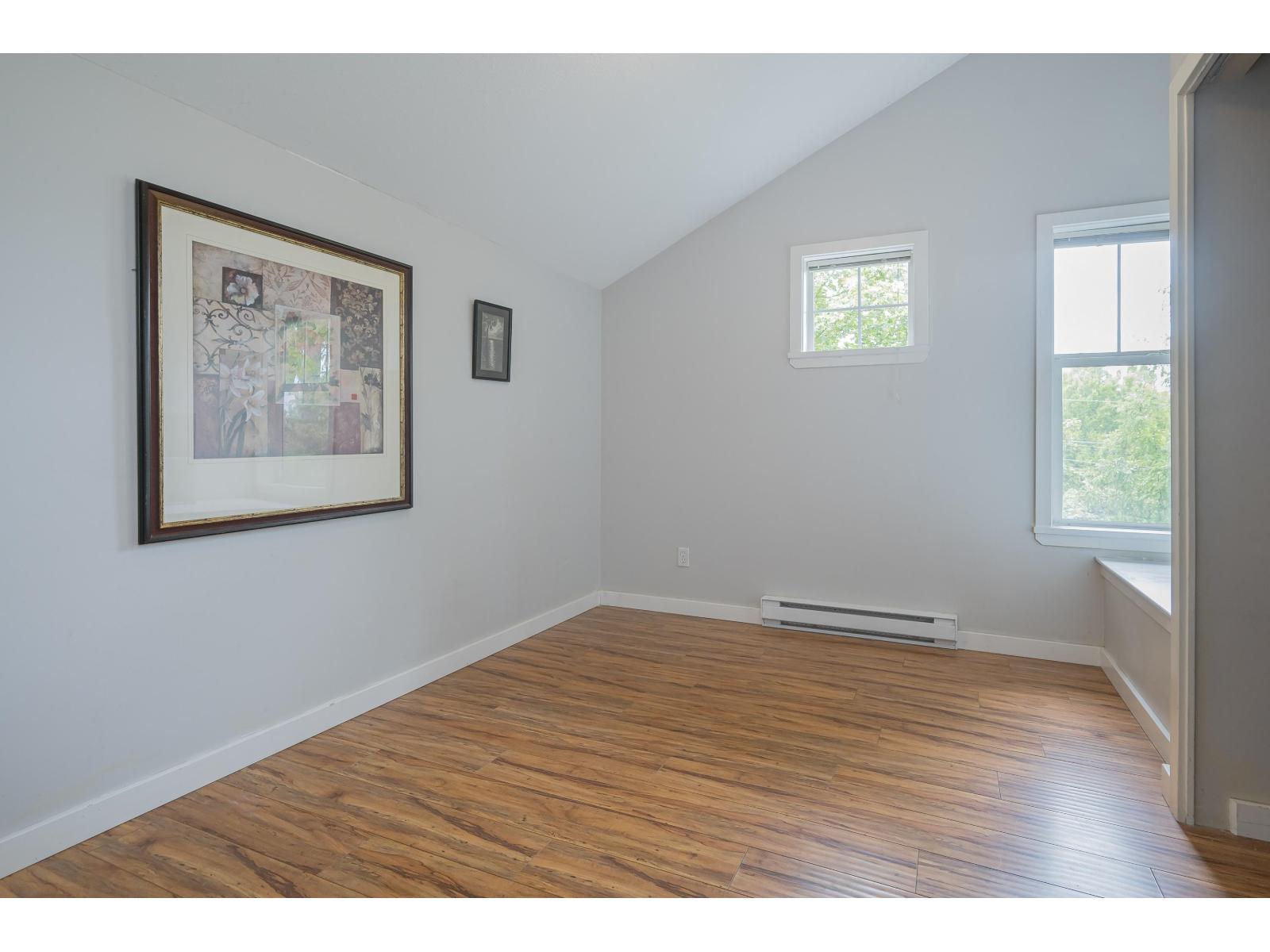 177 15236 36 AVENUE, Surrey