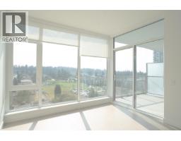 1104 699 Whiting Way, Coquitlam, BC V3J0N7 Photo 7