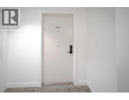 1104 699 Whiting Way, Coquitlam, BC V3J0N7 Photo 6