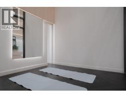 1104 699 Whiting Way, Coquitlam, BC V3J0N7 Photo 9