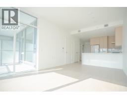 1104 699 Whiting Way, Coquitlam, BC V3J0N7 Photo 15