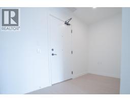 1104 699 Whiting Way, Coquitlam, BC V3J0N7 Photo 19