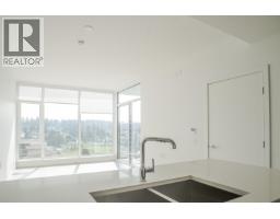 1104 699 Whiting Way, Coquitlam, BC V3J0N7 Photo 13
