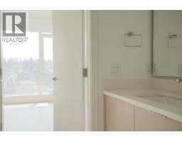 1104 699 Whiting Way, Coquitlam, BC V3J0N7 Photo 21