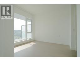 1104 699 Whiting Way, Coquitlam, BC V3J0N7 Photo 11
