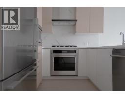 1104 699 Whiting Way, Coquitlam, BC V3J0N7 Photo 22