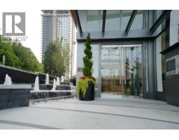 1104 699 Whiting Way, Coquitlam, BC V3J0N7 Photo 25