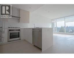 1104 699 Whiting Way, Coquitlam, BC V3J0N7 Photo 10