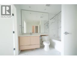 1104 699 Whiting Way, Coquitlam, BC V3J0N7 Photo 14