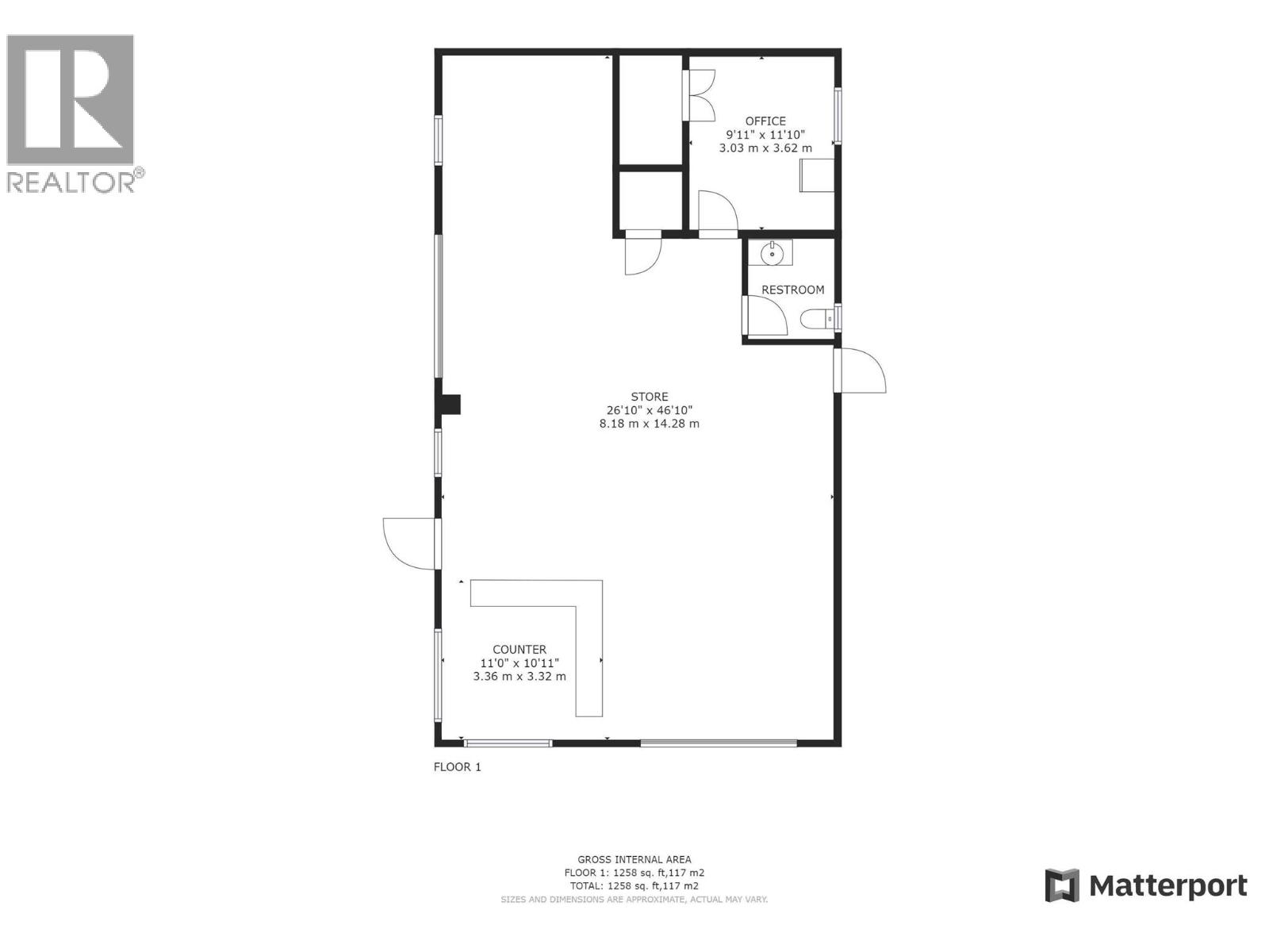 7820 FAWN ROAD, Sechelt