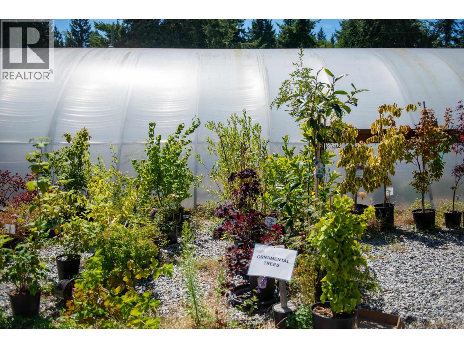 7820 FAWN ROAD, Sechelt