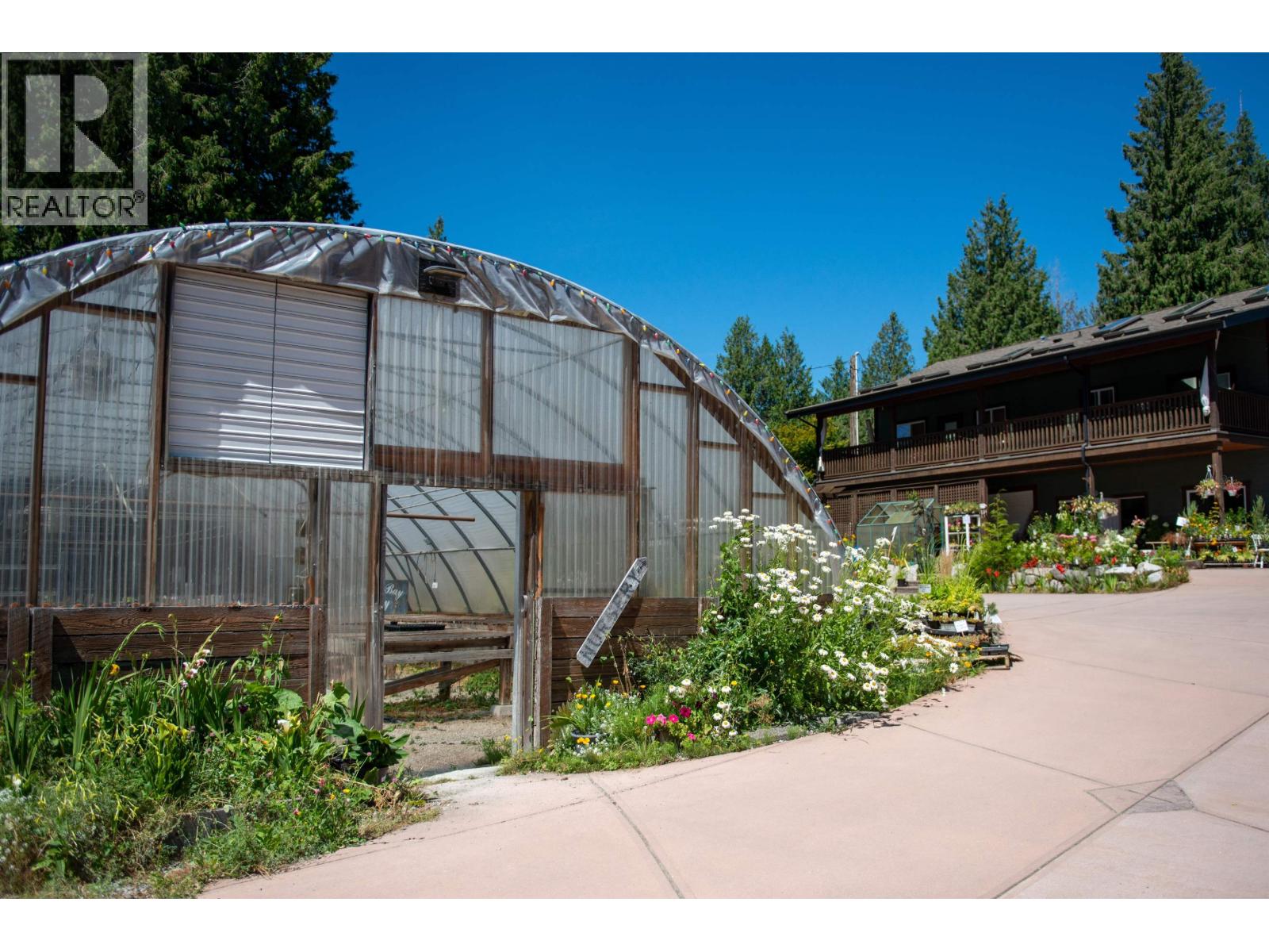 7820 FAWN ROAD, Sechelt