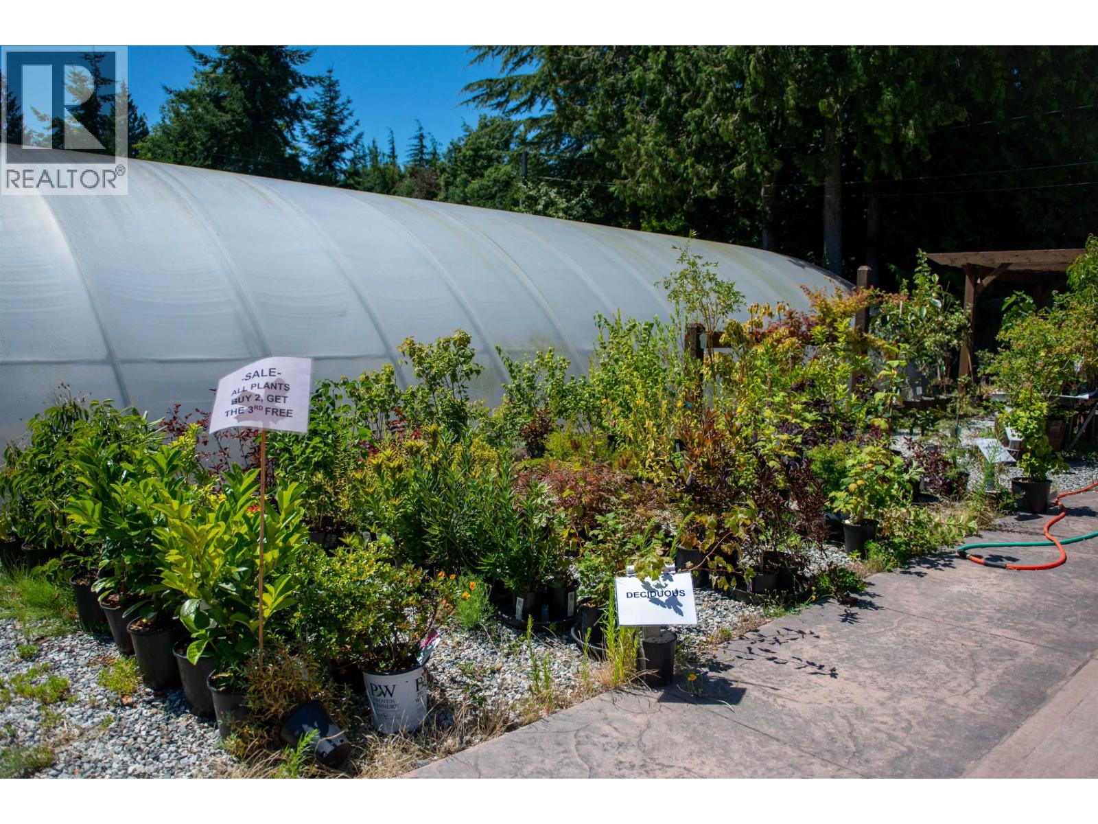 7820 FAWN ROAD, Sechelt