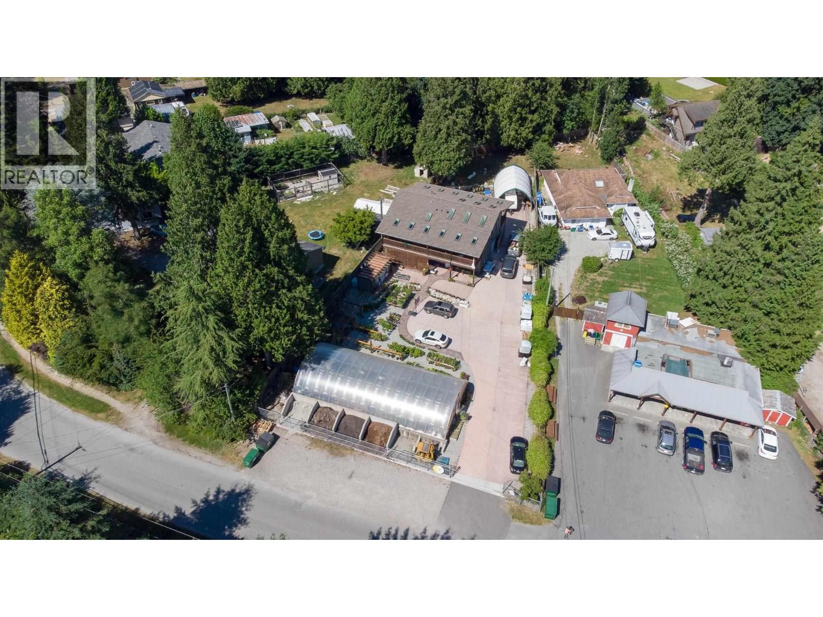 7820 FAWN ROAD, Sechelt