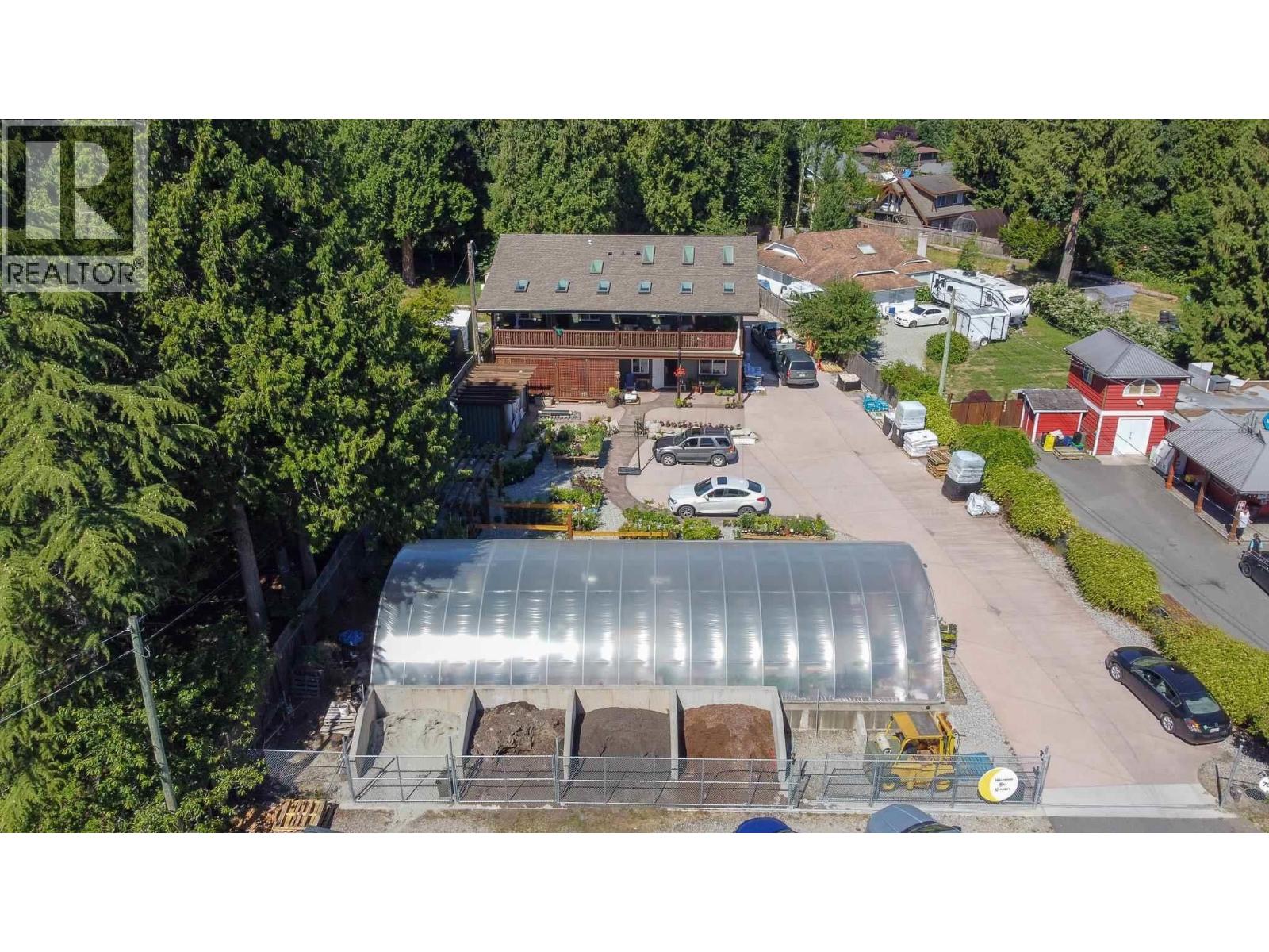 7820 FAWN ROAD, Sechelt