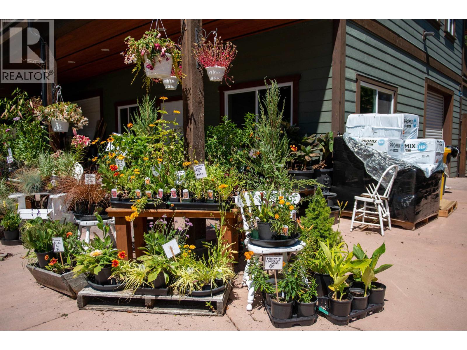 7820 FAWN ROAD, Sechelt