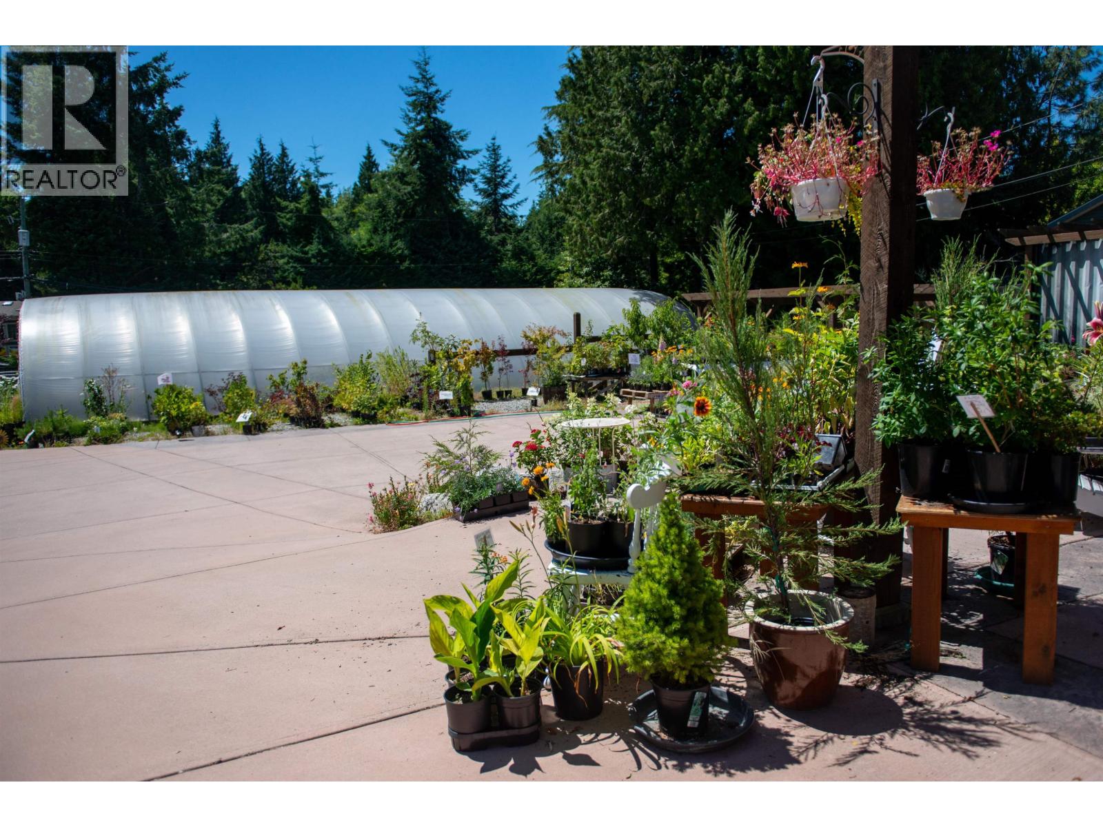 7820 FAWN ROAD, Sechelt