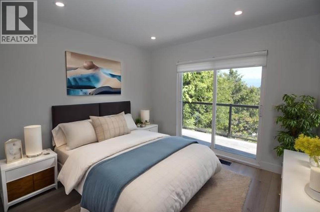 2076 CLARE PLACE, Port Coquitlam
