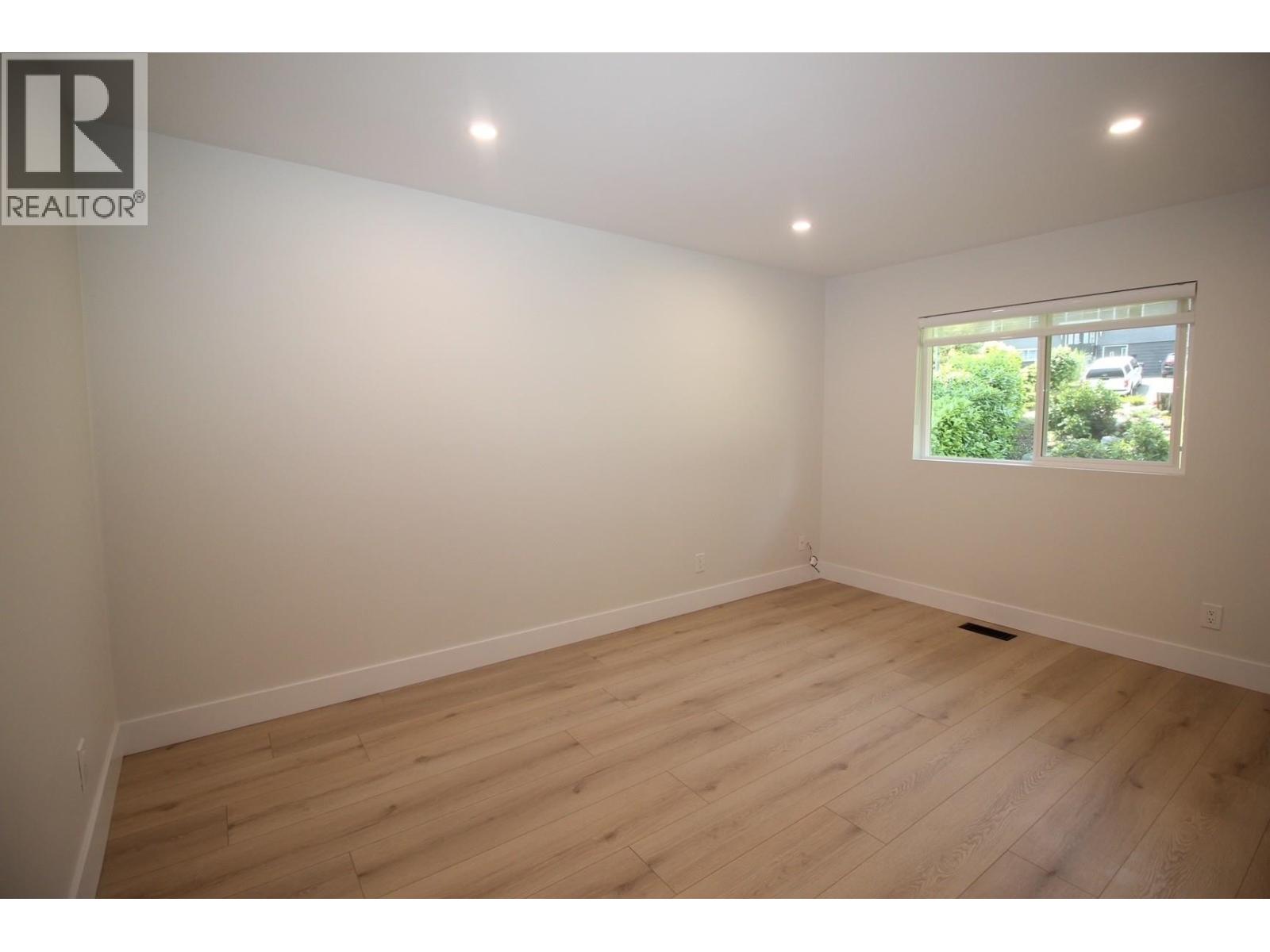 2076 CLARE PLACE, Port Coquitlam