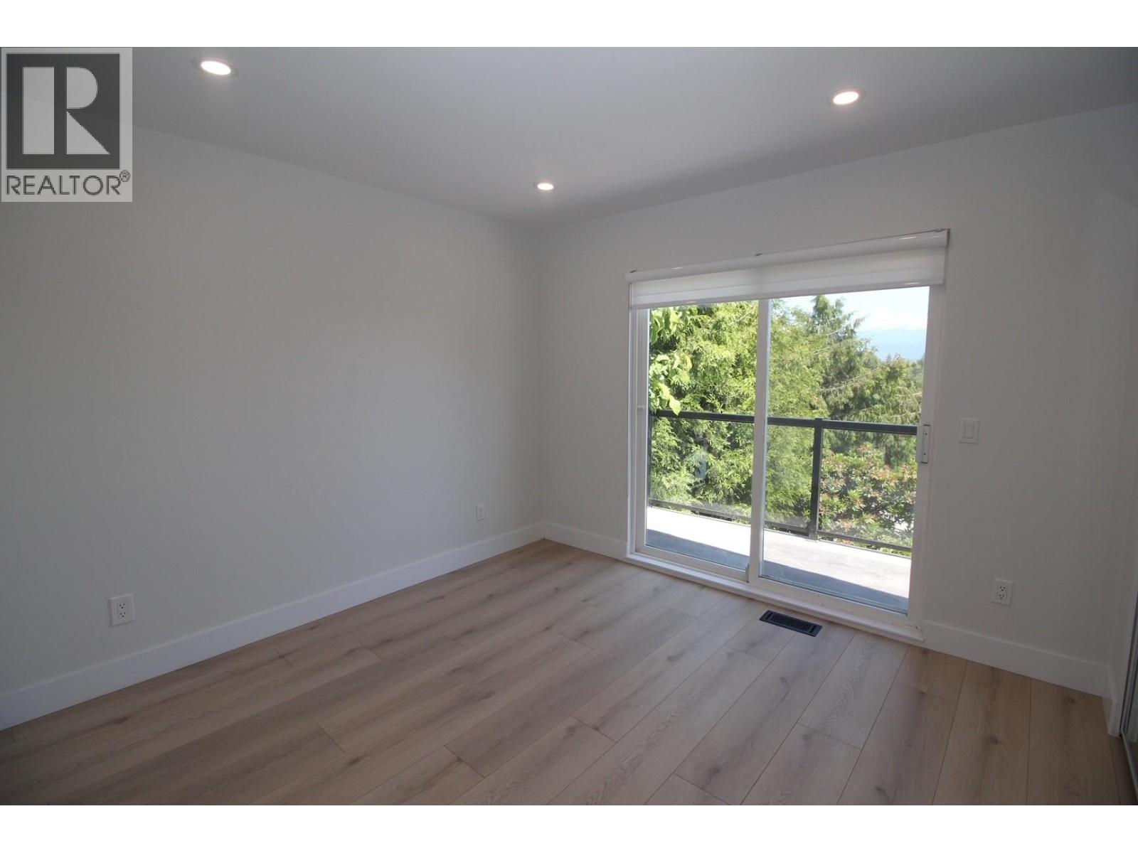 2076 CLARE PLACE, Port Coquitlam